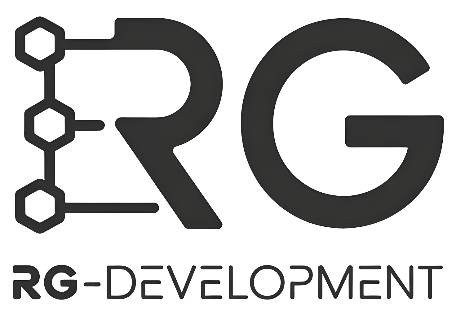 RG-Development